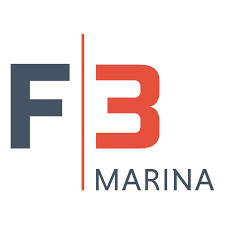 Marina Managment Maryland
